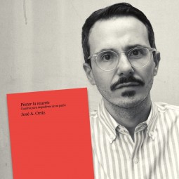 PRESENTACIÓ DEL LLIBRE:...