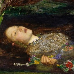 LA DONA A TRAVÉS DE L'ART,...
