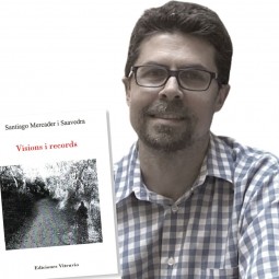 PRESENTACIÓ DEL LLIBRE DE...