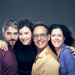 L'ART I EL TEATRE: EL TEMPS...