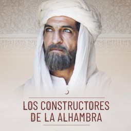 DOCUMENTAL: LOS...