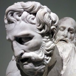 L'OBRA DELS AMICS: LA...