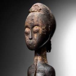 MONTAGUT GALLERY...