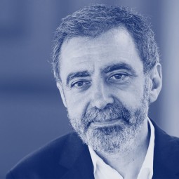 DIA INTERNACIONAL DELS...