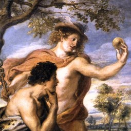 RUBENS I ELS ARTISTES DEL...