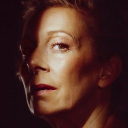L'ART I EL TEATRE: LA...