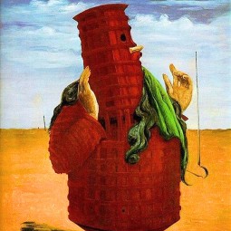 UBÚ PINTOR. ALFRED JARRY I...