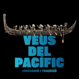VEUS DEL PACÍFIC, INNOVACIÓ...