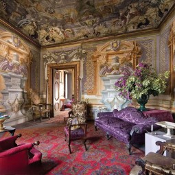 NÀPOLS. CASERTA I VISITES...