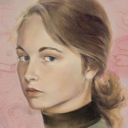 AMB MIRADA DE DONA:...