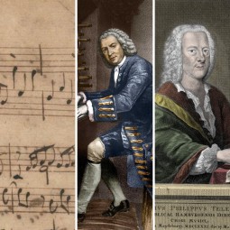 HAMBURG. TRES EPISODIS...