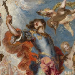 IL·LUSIÓ I PERSUASIÓ. L'ART...