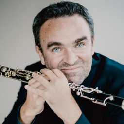 MÚSICA A L'AUDITORI: LA...