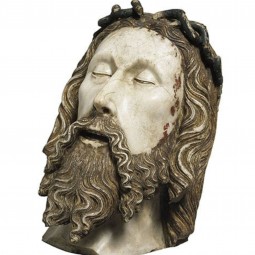 DIPÒSITS FRANQUISTES DEL...