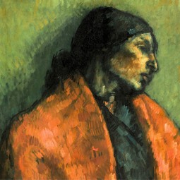 JUNIORS: ISIDRE NONELL A...