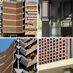 JUNIORS: UN TOMB PER...