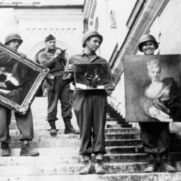 DIA INTERNACIONAL DELS...