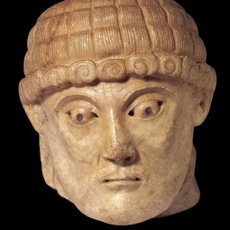 SANT PERE DE RODES I EL...