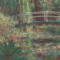 DESENFOCAT. UNA ALTRA VISIÓ...