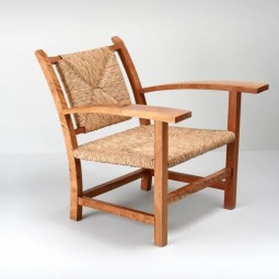 SENY I RAUXA. NOTÍCIA DE...