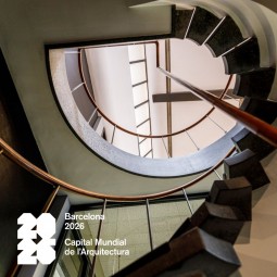 L’ANTIGA EDITORIAL GUSTAVO...