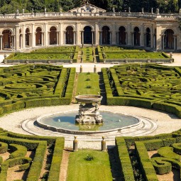 CASTELLI ROMANI. CASTEL...