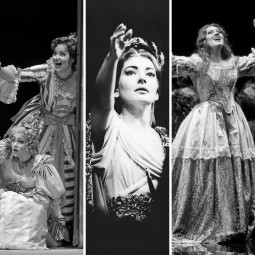 ELS GRANS DEL BEL CANTO:...