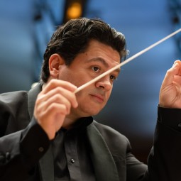 MÚSICA A L'AUDITORI:...