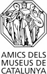 Amics dels Museus de Catalunya