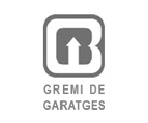 gremi-garatges.jpg